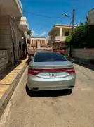 هيونداي ازيرا 2012, RF19316297