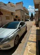 هيونداي ازيرا 2012, RF19316297