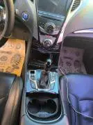 هيونداي ازيرا 2012, RF19316297