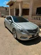 هيونداي ازيرا 2012, RF19316297