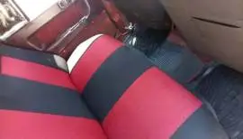 Mazda 929 2000, Damascus, RF18191820