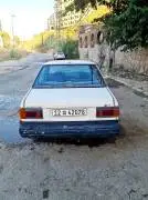 نيسان 1983, دمشق, RF17969219
