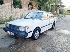 نيسان 1983, دمشق, RF17969219