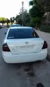 هايما 2009, دمشق, RF21185239