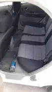 هايما 2009, دمشق, RF21185239