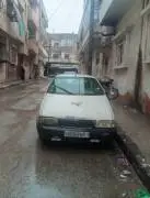 فيات فلوريدا 2003, حمص, RF76806938