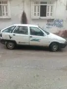 فيات فلوريدا 2003, حمص, RF76806938