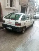 فيات فلوريدا 2003, حمص, RF76806938