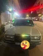 Mercedes 230, Damascus, RF20986035