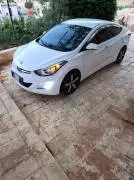 هيونداي افانتي 2014, إدلب, RF20671961