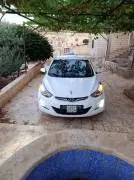 هيونداي افانتي 2014, إدلب, RF20671961