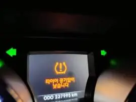 هونداي سوناتا 2011, إدلب, RF15430759