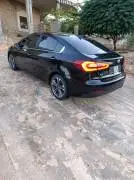 Kia Rio 2013, Daraa, RF12838658