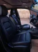 Kia Rio 2013, Daraa, RF12838658