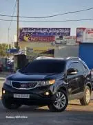 Kia Sportage 2011, Daraa, RF16815933
