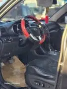 Kia Sportage 2011, Daraa, RF16815933