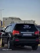 Kia Sportage 2011, Daraa, RF16815933