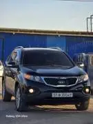 Kia Sportage 2011, Daraa, RF16815933