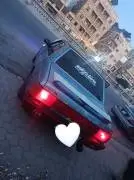 ميتسوبيشي لانسر 1983, حلب, RF97799823