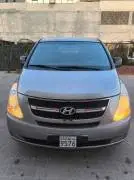 Hyundai H1 2012, Daraa, RF23162071