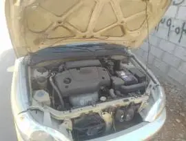 كيا ريو 2001, RF19245718
