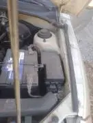 كيا ريو 2001, RF19245718