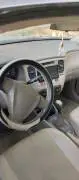 Kia Rio 2010, RF26208467