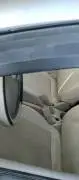 Kia Rio 2010, RF26208467