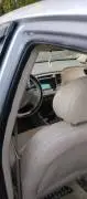 Kia Rio 2010, RF26208467