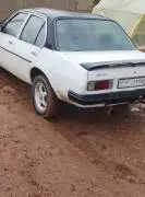 اوبل سكونا 2000, درعا, RF58110196