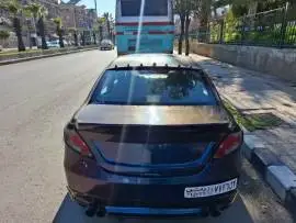 بروتون بيرسونا 2009, دمشق, RF64590669