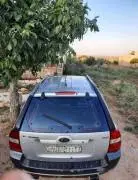 Kia Sportage 2005, Aleppo, RF19413139