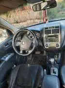 Kia Sportage 2005, Aleppo, RF19413139