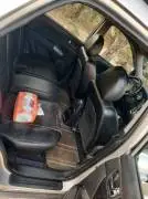 Kia Sportage 2005, Aleppo, RF19413139