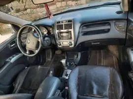 Kia Sportage 2005, Aleppo, RF19413139