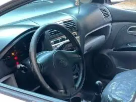 كيا مورلينغ 2005, حلب, RF17298256