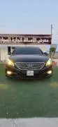 Hyundai Sonata 2016, Idlib, RF13263113