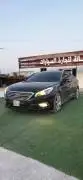Hyundai Sonata 2016, Idlib, RF13263113