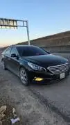 Hyundai Sonata 2016, Idlib, RF13263113