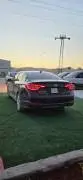 Hyundai Sonata 2016, Idlib, RF13263113