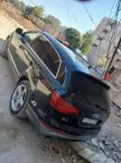 أودي Q7 2008, دمشق, RF33754340
