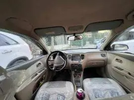 كيا ريو 2006 للبيع, دمشق, RF14010680