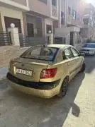 كيا ريو 2006 للبيع, دمشق, RF14010680