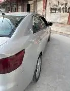 فورتي كرت 2010, درعا, RF20388609