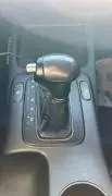 كيا K3 2013, RF15098401