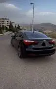كيا K3 2013, RF15098401