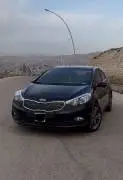 كيا K3 2013, RF15098401