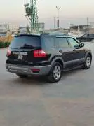 Kia Mohave 2011, Daraa, RF13765488