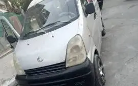 فان شانا 2008, دمشق, RF37255193