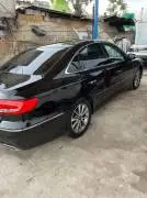 Hyundai Azera 2010, Aleppo, RF21166414